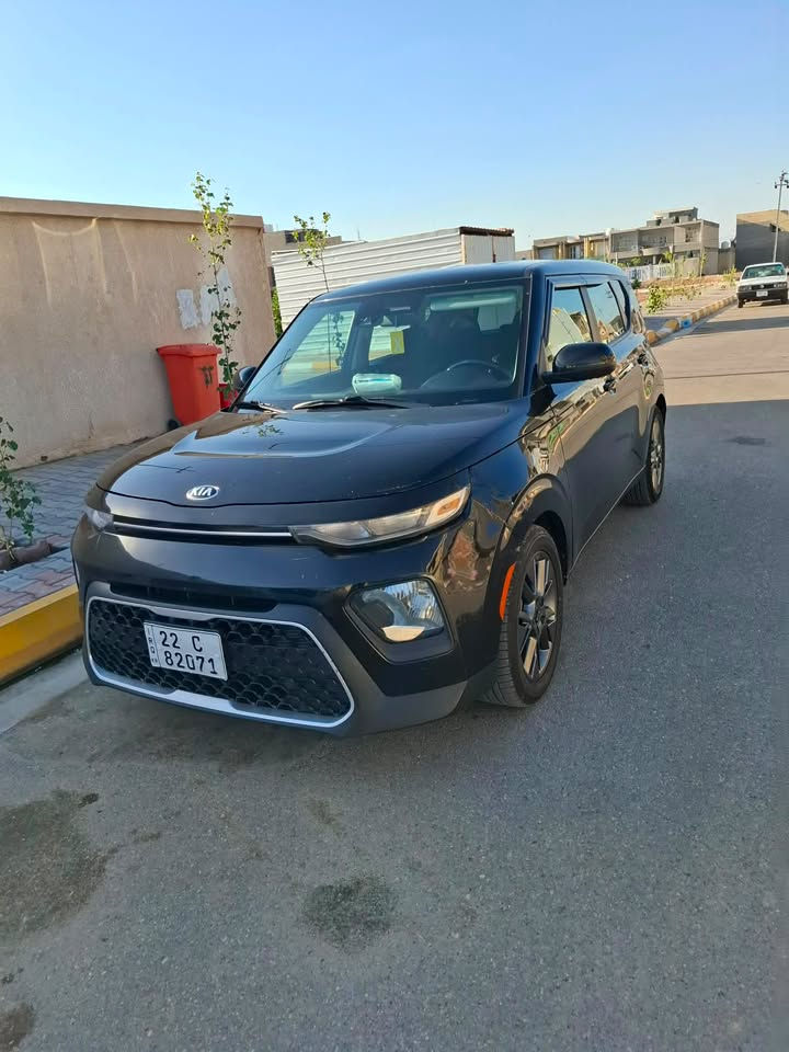 صول 2021
حادثه موضح بلصور 

مكانه بابل المركز 

اتصل او واتساب ***********
