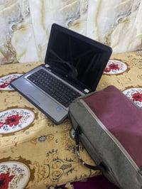 رام ٤ • هارد ٣٢٠ • ويندوز ١٠