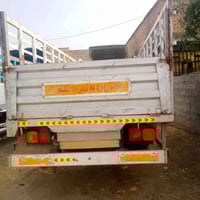 هينو • ٦٫٢٥م • ٢٫١م