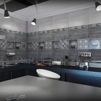 تركيب سراميك • سراميك ارضي • سراميك جداري