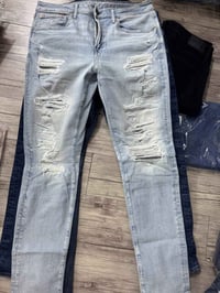 أمريكان ايكل • قياس ٣٤ • أصلي وكالة