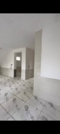 بيت للبيع • ٢٦٠م • نص تشطيب