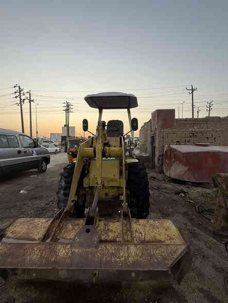 السلام عليكم للبيع شفل مسيبوشي حجم30كفاله عامه اصولي ***********/***********
