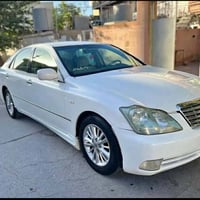 شاهین 182 • سپی • چەمچەماڵ