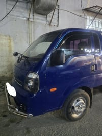 كيا فحل • ٢٠١٤ • بدون ارقام