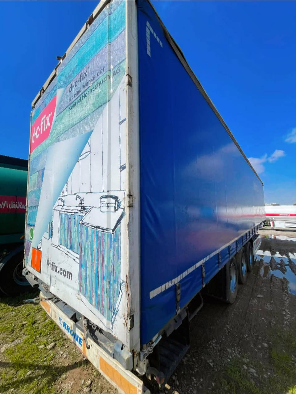 سلام عليكم عربانه كرونه منفيس دخول جديد ومكفول مديل 14 دسك داخلي سحال رفاع صندوق عبار الاستفسار والمعلومات الاتصال على الرقم 
***********
***********
