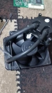 اغراض كمبيوتر • مستعمل • قطع اصلية