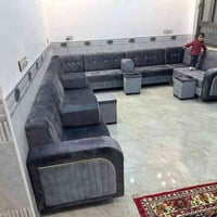 ديوان • خشب جام • ذي قار سوق الشيوخ