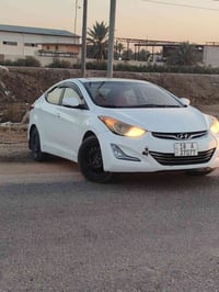 انتره • ٢٠١٢ • تحويل ثاني يوم