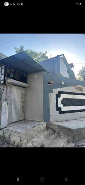 يوجد اكثر من عرض بل قسط🏠بيت أو هيكل أو ارض قسط سنوي أو شهري الاستفسار أكثر
***********
***********
***********
