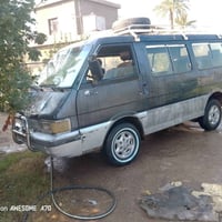 كيه 94 سعر 37 07811405785