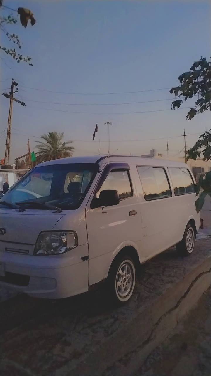 سلام عليكم بريجو منغولي 2005 بيهه خياسات تلاكيط مكينه مبدله مسكر كير الابلاد حداديه نص عمر تايرات ثنين تعبانات وثنين جدد سياحيه اصل غرفتهه ولكشنات بلاد مالتهه سنويه ل 2028 بأسمي السياره تحويل ثاني يوم مكاني ب الحله  ضربه بلحجل بس جهت باب العبري شخوط ما طابه الي جوه  سعرهه $115 تواصل *********** بي واتساب
