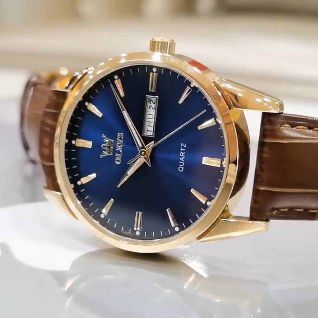 قطعتين فقط
سعر القطعة ٢٠
كوالتي عالي نظافة 100


**إذا كنت صاحب هذا الإعلان وتريد حذفه لأي سبب، رجاءا أرسل رسالة إلى الدعم الفني**