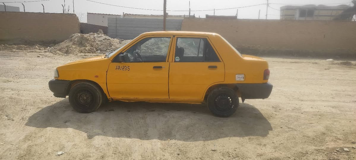 السلام عليكم سايبا 18بيه باب جاملغ على بارد رقم بغداد مكينه كير خير من الله مطلوبة هيئه 500 السعر 30بيه مجال العنوان ديوانيه مركز***********
