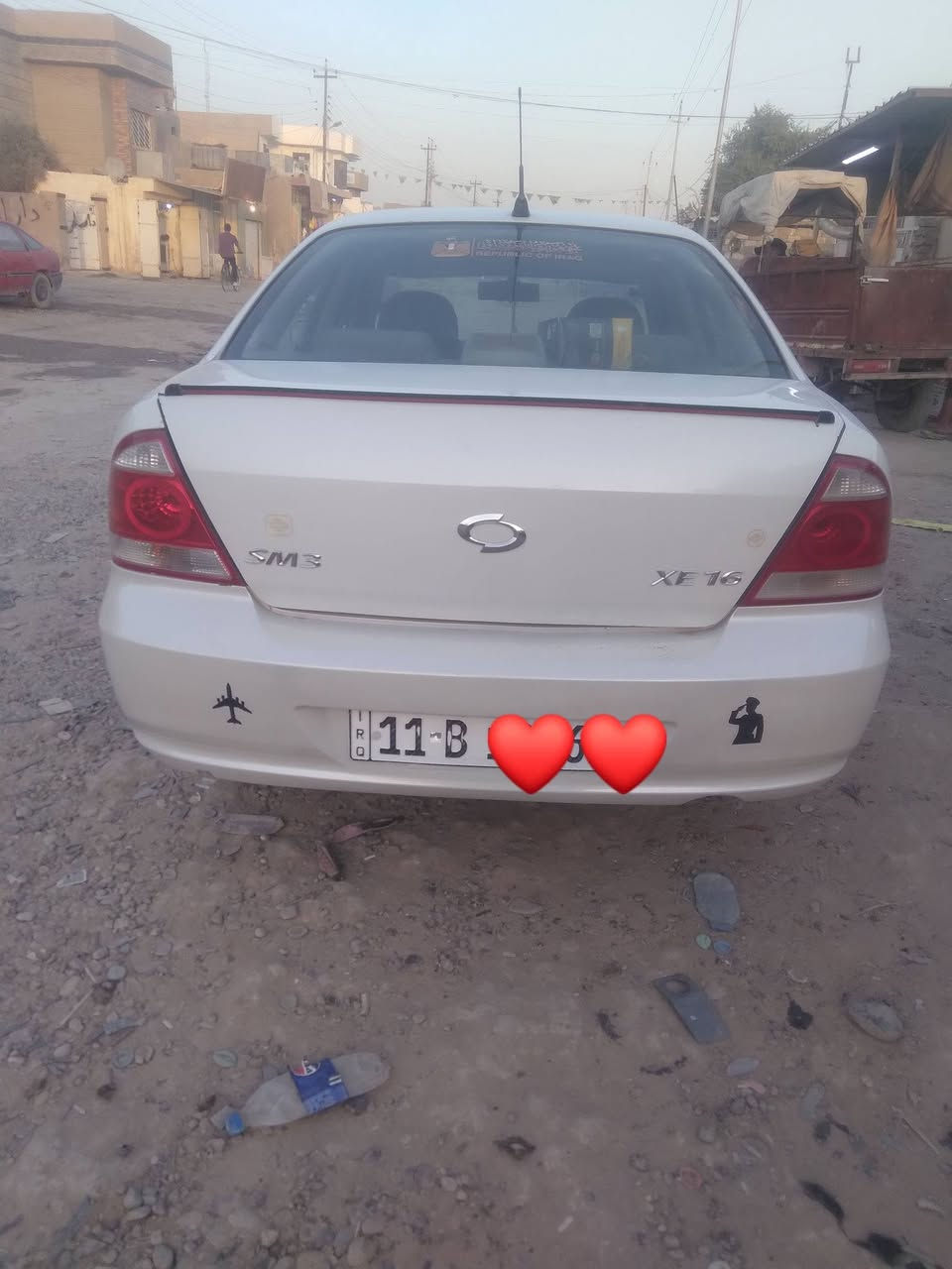 للبيع السعر 
80 وبيها مجال 
***********
