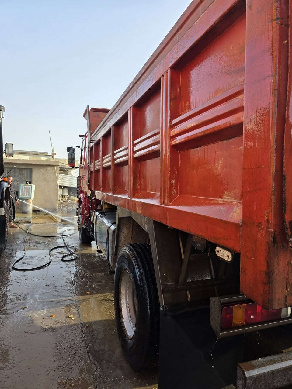 سلام عليكم سيارة سكانية ستفسار ***********
