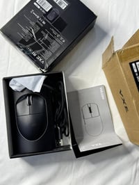 لوز • جوز • مستعمل شخصياً