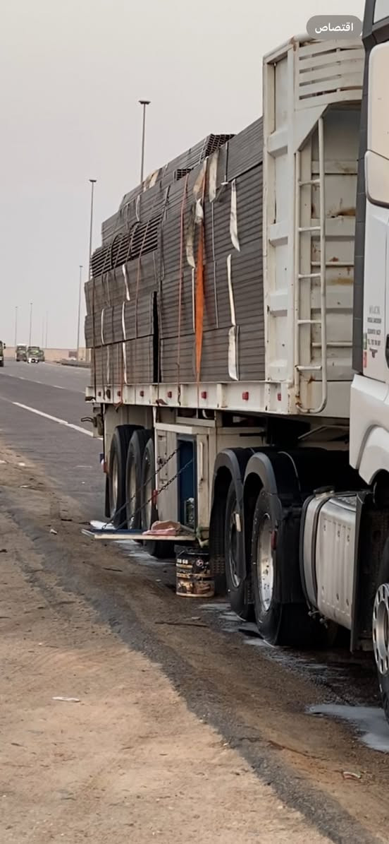 سلام عليكم عربانه لبيع عمل خالد الجنابي شاصي 16+جاف بل 7+دناكير 16 مكلف بل نشر سعر 130وبيهة مجال بصيط ***********
