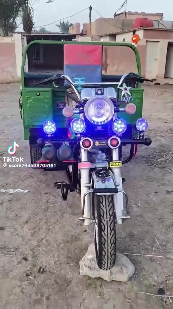 سلام عليكم ستوته اللبيع 23مكفوله كفاله عامه برغي مامفتوح بيه بعده عله وضع شركه بعده بدون تفيلس ستوته انضف من بصوره سعره 2900وبيه مجال حك جيه وكيله سلامي ورجان لا مو شراي لا يتصل مكاني بابل شوملي وهاذه رقمي ***********

