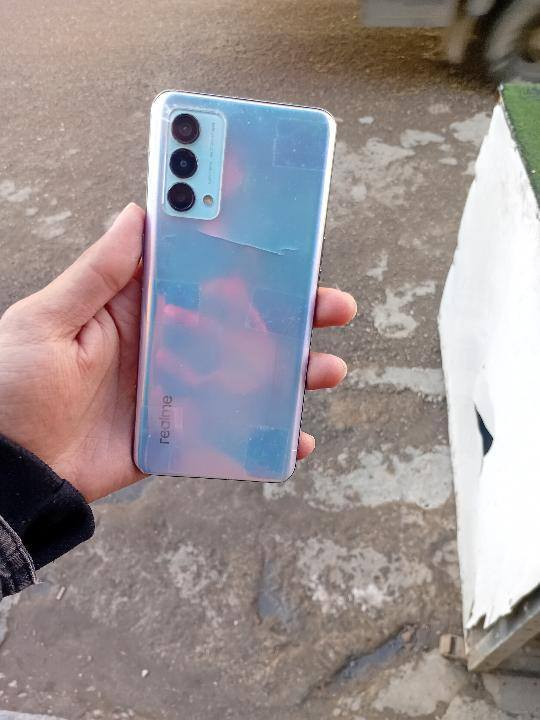 سلام وعليكم جهاز نظيف اي شي ما بي ما مبدل تجي تفحصه يلا تاخذه ذاكرته 256 مكاني بغداد حي أور تقاطع كياره سعره 150 وبي مجال قليل


**إذا كنت صاحب هذا الإعلان وتريد حذفه لأي سبب، رجاءا أرسل رسالة إلى الدعم الفني**