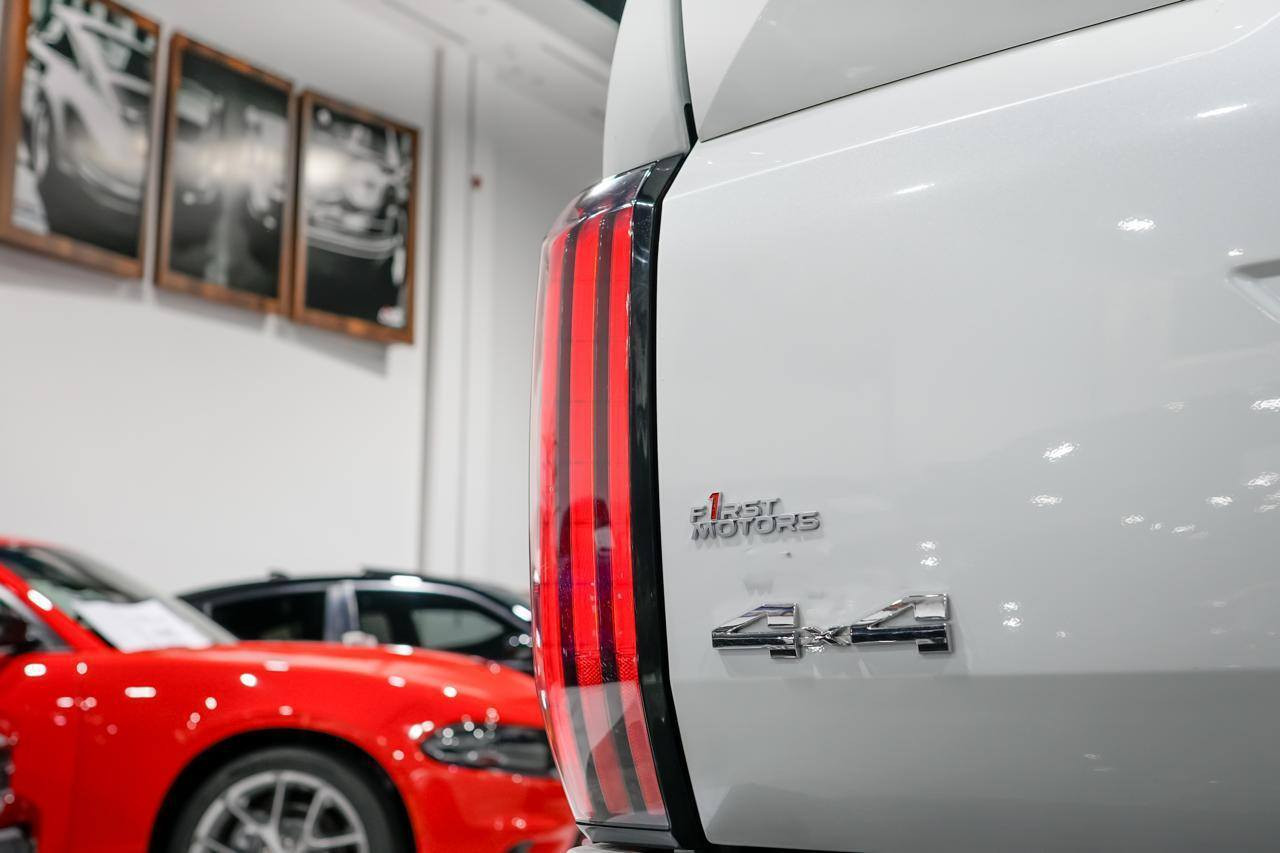 تویوتا تیندرا
مودیل 2022
کل بشرط دعامی الی دعامی 
مكان اربیل
***********
