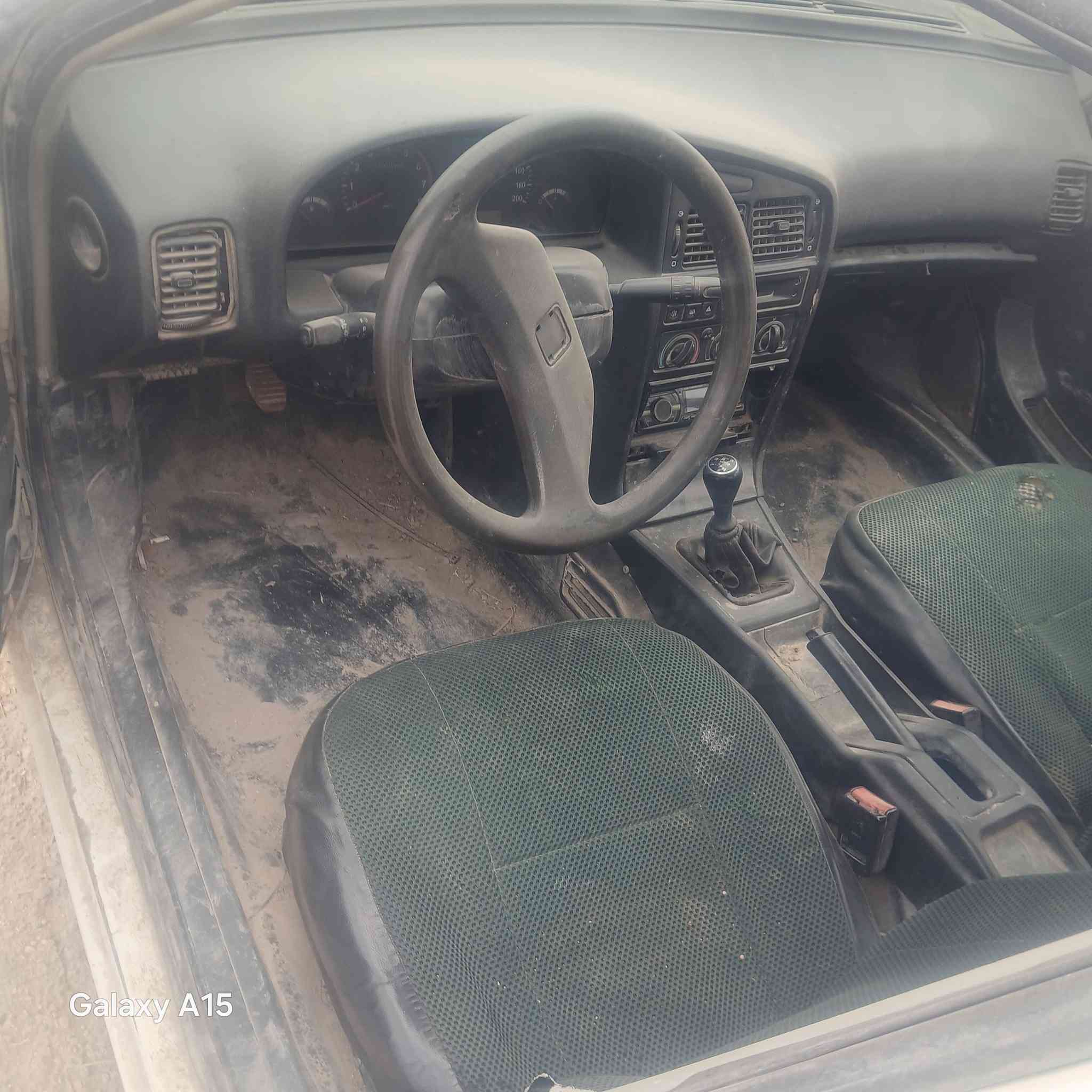 سلام عليكم بيجو رواء رقم كربلاء تحويل ثاني يوم سنويه تفاصيل زاد بلاغ عليه سيارة ١٥٠ ورمشتري  ***********مكينه جديد بس لكير كايم كلج مالته لسعر ١٣ مكان سيارة بابل
