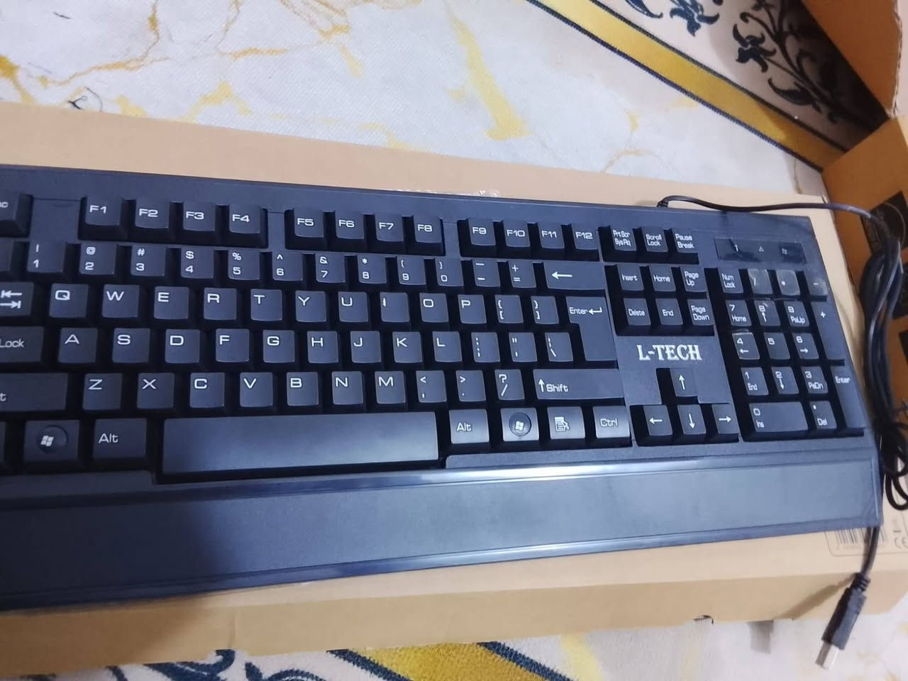 غراض للبيع كلمن وسعره


**إذا كنت صاحب هذا الإعلان وتريد حذفه لأي سبب، رجاءا أرسل رسالة إلى الدعم الفني**