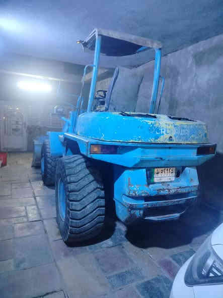 السلام عليكم شغل فوركاوة للبيت مكبنة جديدةسعر150ورقةالعنوان بغداد الشعب خلف محكمة الشعب شارع الصحة ***********,
