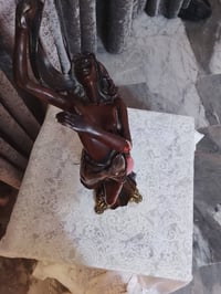 تحفة فنية • سورية • ديكور