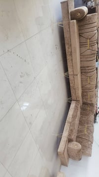 ٤دواوين • ١١مقعد • جديد