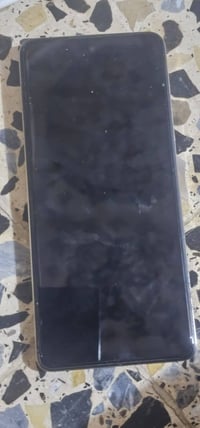 تكنو سبارك ٢٠ برو • ذاكره ٢٥٦ رام ٨ • بطاريه ٥٠٠٠