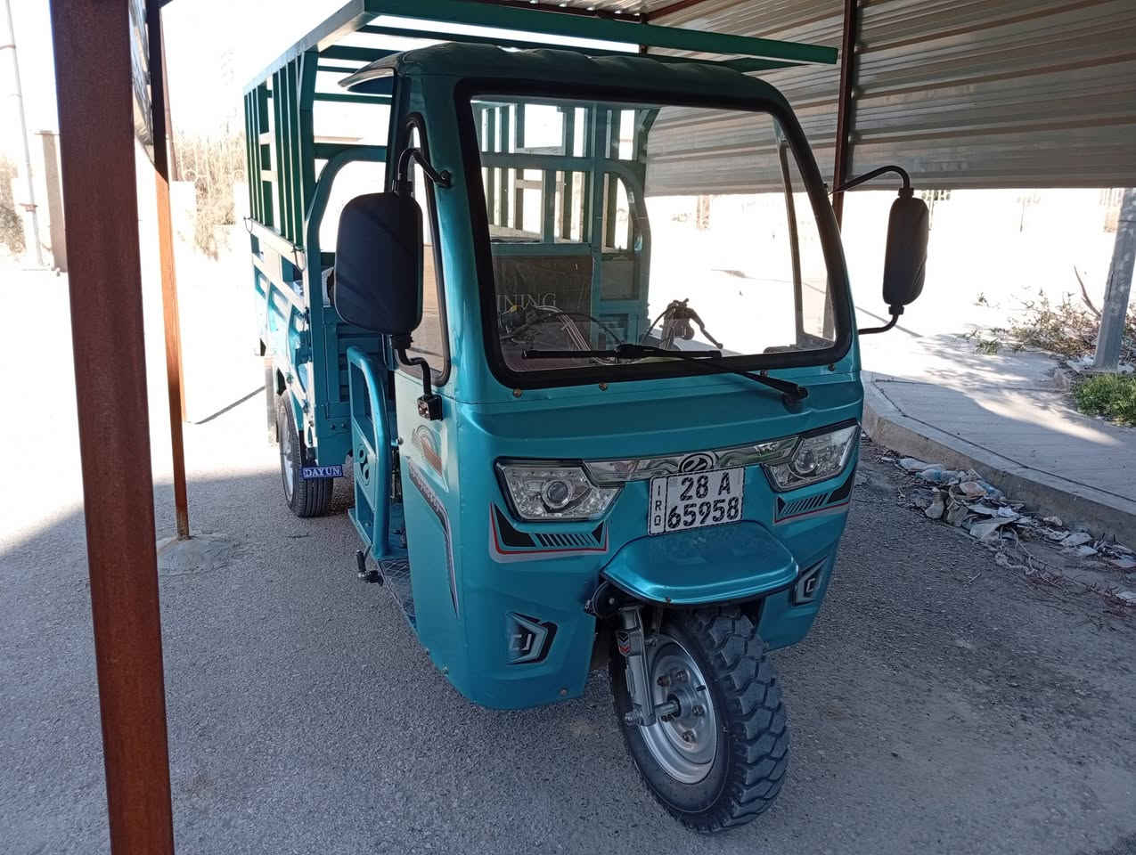 سلام عليكم ستوته موديل 16 رقم وسنويه السعر 3500 للاتصال *********** مركز المدينه
