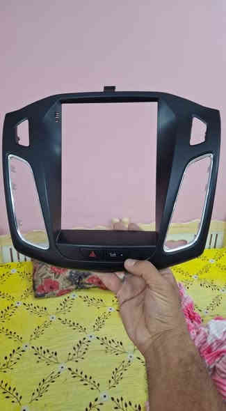 شلع كلهن ٤ شاشات ١٧٥ الشراي ينتصل *********** بغداد مدينة الصدر
