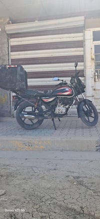 بوكسر كلاسك • اسود • تحويل
