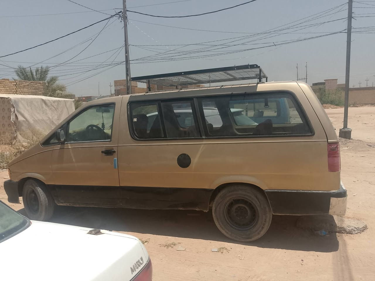 البيع او مراوس هذرقم  لؤي حسب الطلب ***********
