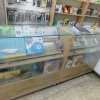 ڤاترينات • ٩ قطع • للبيع