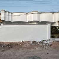 حي الامين • ٢٥٠م • طابو صرف