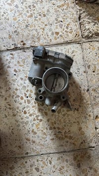 للبيع 07770463980