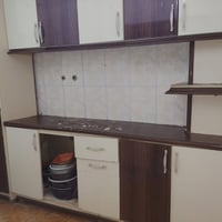 كاونتر • بوفيه • دولاب • خزانة • اثاث منزلي • اثاث • مطبخ • غرفة طعام ...
