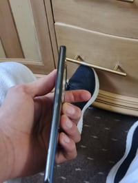 هونر X9c • بطارية ٦٦٠٠ • شعر بالكاميرا