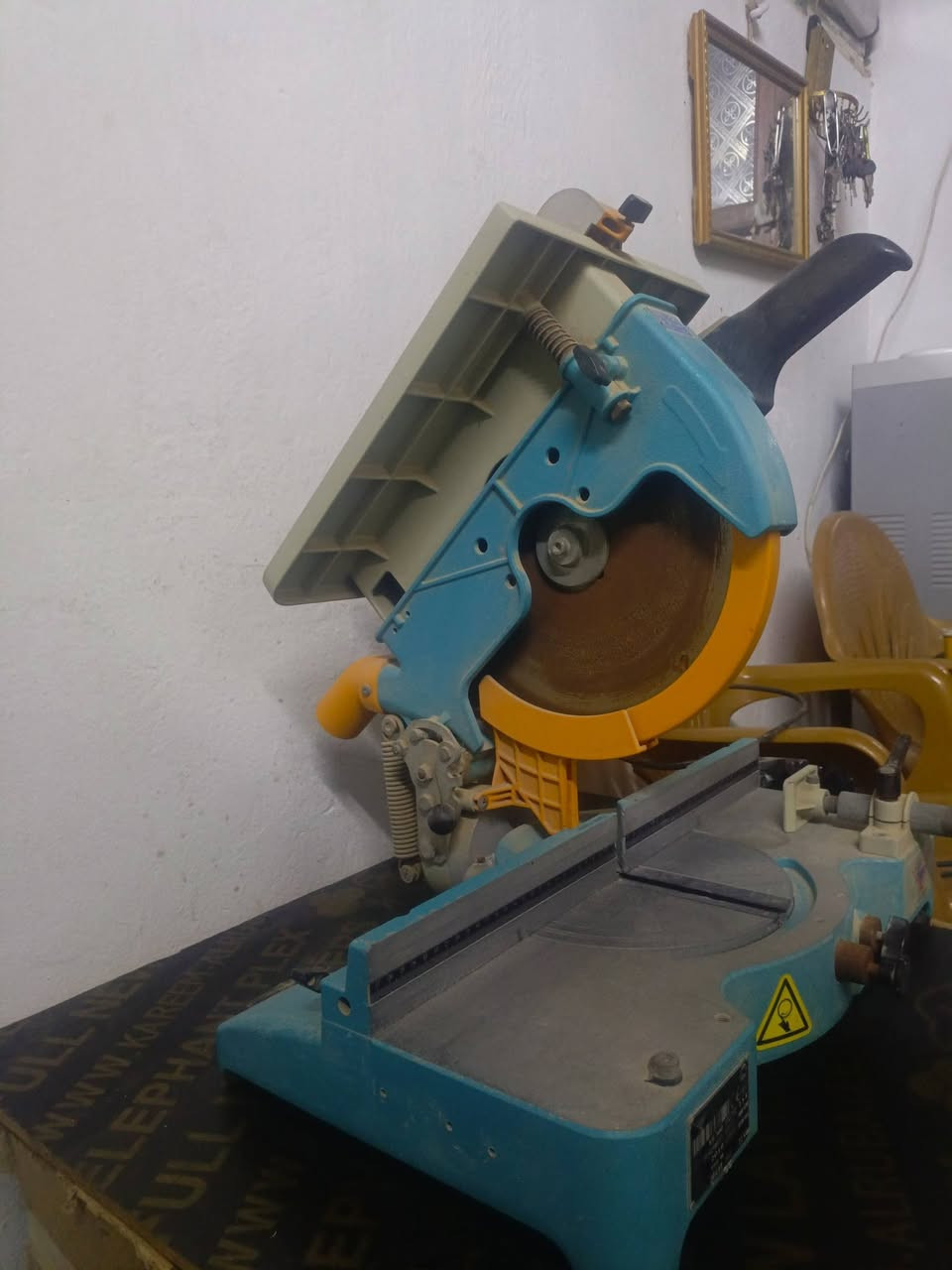 للبيع كتر  يلمزموديل  2018 ,نظافة 90% باب اول
***********/بابل
