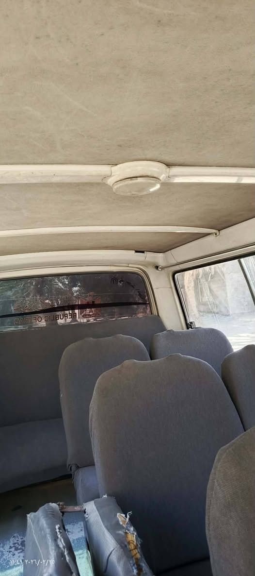 جنبي ٢٠١٥  شرطيه للبيع رقم بابل سيارة كفالة عامة من الضربه والصبغ مكينه كير ونجي شرط مكينه كير شرط مصفره هيئة وغرامات بيه خط وبحث مكان السياره ناصريه *********** السعر ٤٥
