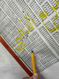قطعة ارض للبيع   مربع الذهبي  قريب علي شارع ٤٠  مفروز طابور مللك   الم...