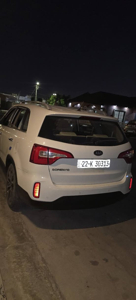 داخل صوره أربيل, العراق
