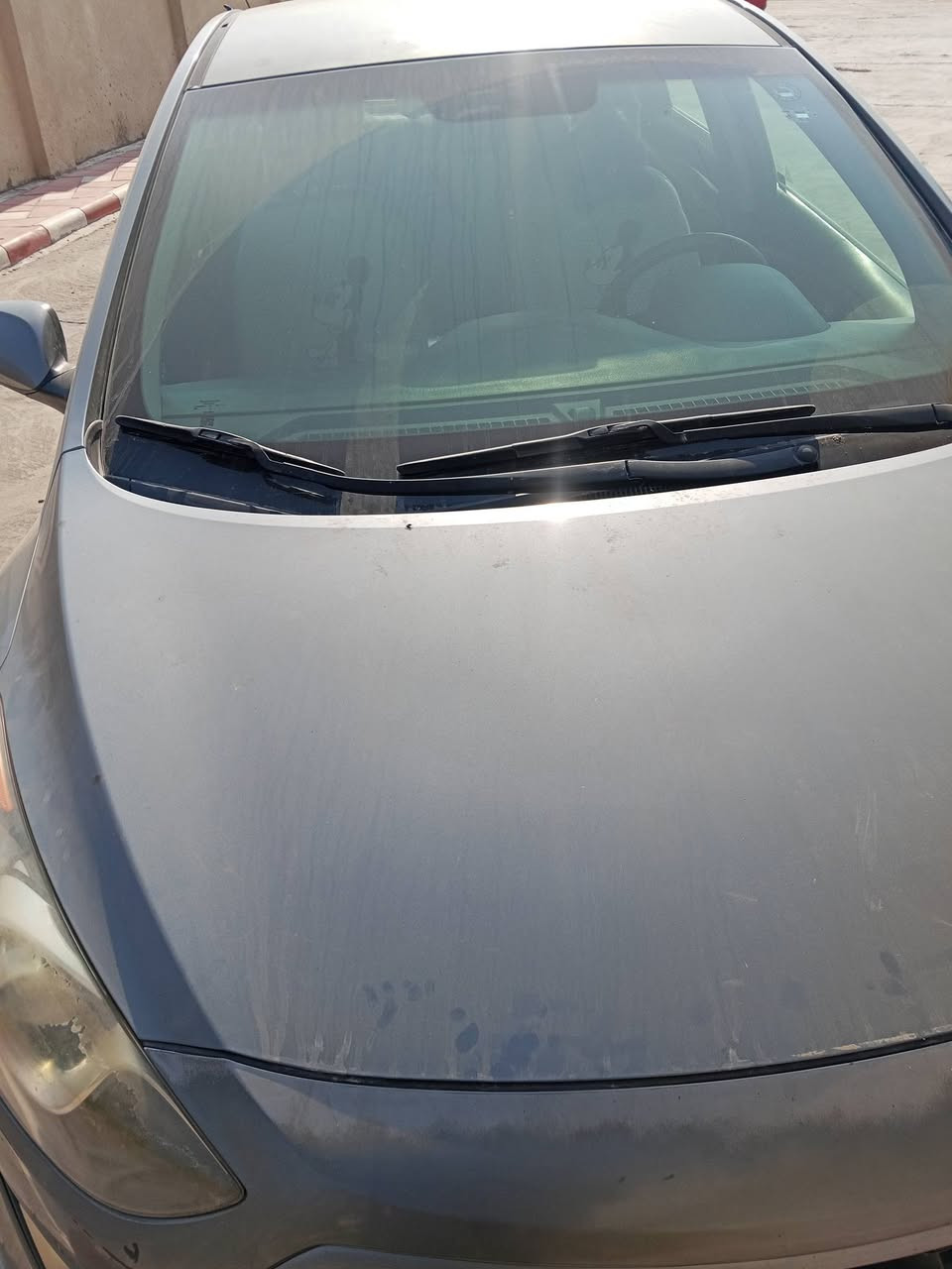 النتره موديل 17رقم ربيل انكليزي سنوي ماساقطه بيه 3قطع بدون دواخل السعر90بيه مجال*********** وارد امريكي
