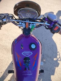 النعمانيه • مديل ٢٠٢٥ • مكفوله فول