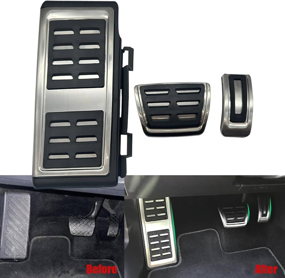 دواسات وماسحات فولكس واكن اول تم 25


**إذا كنت صاحب هذا الإعلان وتريد حذفه لأي سبب، رجاءا أرسل رسالة إلى الدعم الفني**