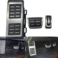 دواسات • ماسحات • فولكس واجن