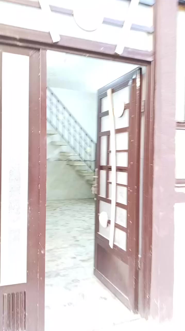 بيت للايجار في شارع أبو طالب مساحه 50 م طابق واحد 250 فقط
#ملاحظة استقبل كافة الإيجارات ورهن اهلا وسهلا 🌷

***********

*********** وتساب
