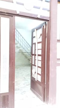 شارع أبو طالب • ٥٠م • طابق واحد